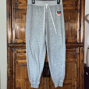 No Boundaries Bottoms